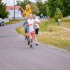 zdjęcie nr 183