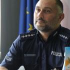 zdjęcie nr 39