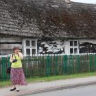zdjęcie nr 115