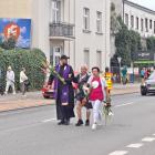 zdjęcie nr 37
