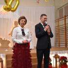 zdjęcie nr 102
