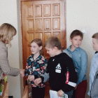 zdjęcie nr 17