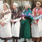 zdjęcie nr 95