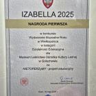 Fotka nr 2 z 4