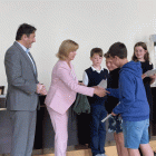 zdjęcie nr 10