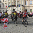 zdjęcie nr 40