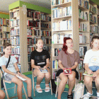 zdjęcie nr 14