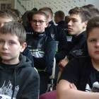 Fotka nr 0 z 77