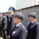 zdjęcie nr 123