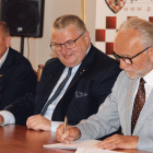 zdjęcie nr 14