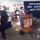 zdjęcie nr 10
