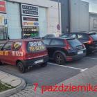 Fotka nr 1 z 4