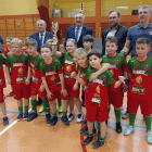 Fotka nr 5 z 47