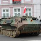 zdjęcie nr 62