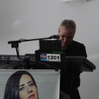 Fotka nr 1 z 15