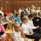 zdjęcie nr 20