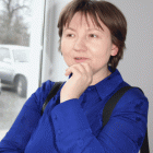zdjęcie nr 12