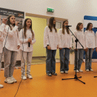 zdjęcie nr 17