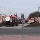 zdjęcie nr 35