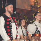 zdjęcie nr 27