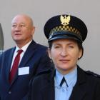 zdjęcie nr 156