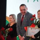 zdjęcie nr 258