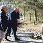zdjęcie nr 28
