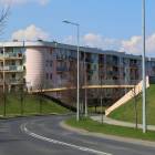 zdjęcie nr 36