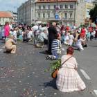 zdjęcie nr 208