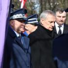 zdjęcie nr 84