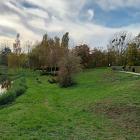 zdjęcie nr 33