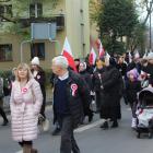 zdjęcie nr 129