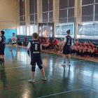zdjęcie nr 16