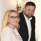 zdjęcie nr 43