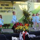 zdjęcie nr 13