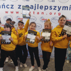 Fotka nr 5 z 8