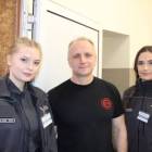 Fotka nr 1 z 41