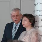 zdjęcie nr 234