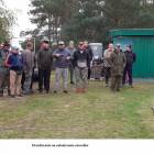 zdjęcie nr 40