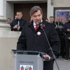 zdjęcie nr 165