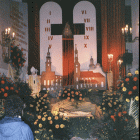 zdjęcie nr 68