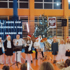 zdjęcie nr 36