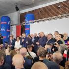 zdjęcie nr 24
