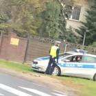 zdjęcie nr 20