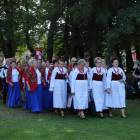 zdjęcie nr 139