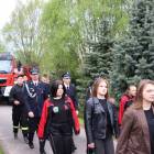 zdjęcie nr 134