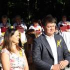 zdjęcie nr 175