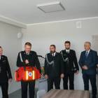 zdjęcie nr 10