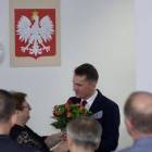 zdjęcie nr 19