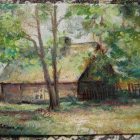 zdjęcie nr 26